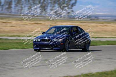 media/Apr-07-2024-BMW Club of San Diego (Sun) [[6d75f3ba8b]]/Around the Pits/